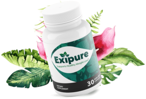 weight loss supplement