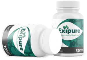 Exipure