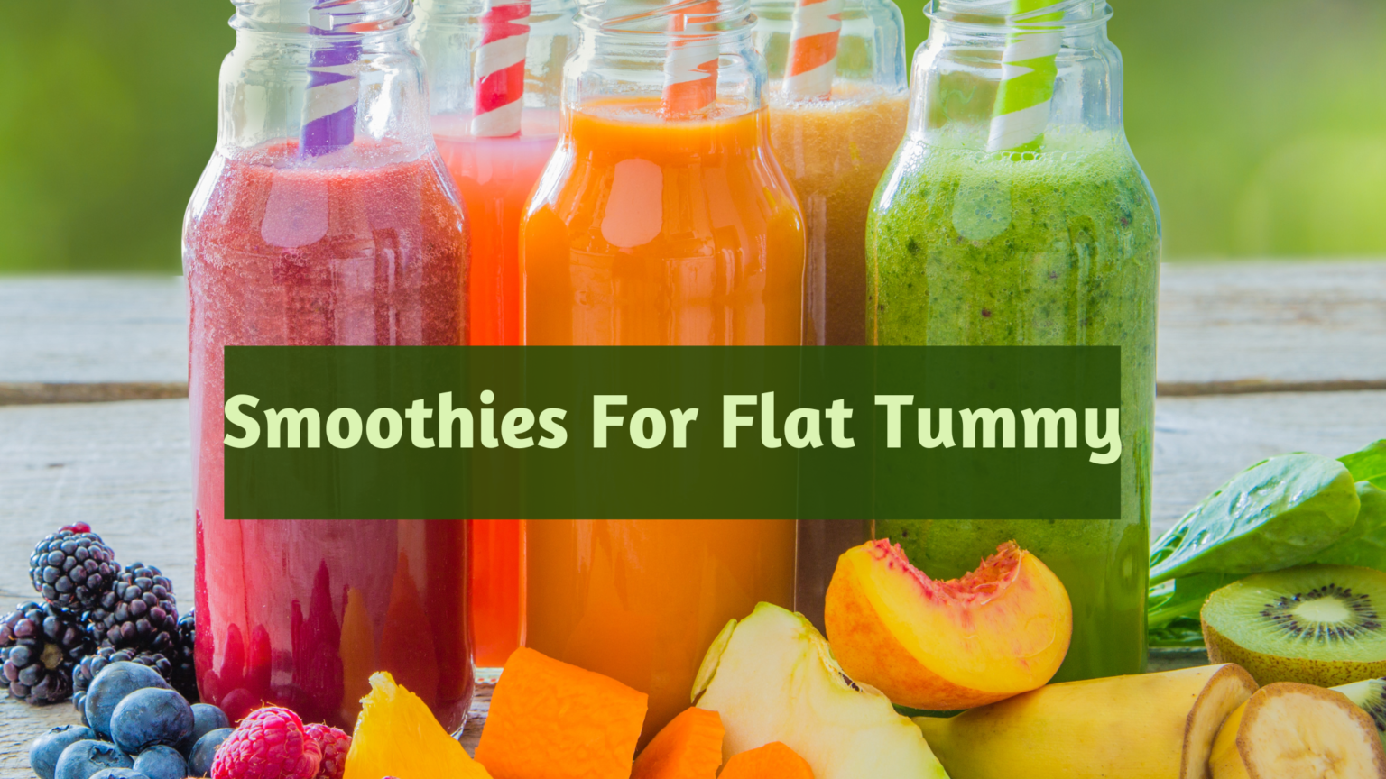 9-smoothies-for-flat-tummy-weight-loss-health-fitness